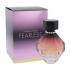 Victoria´s Secret Fearless Eau de Parfum για γυναίκες 100 ml