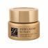 Estée Lauder Re-Nutriv Lightweight Creme Κρέμα προσώπου ημέρας για γυναίκες 50 ml