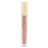 Max Factor Colour Elixir Lip Gloss για γυναίκες 3,8 ml Απόχρωση 80 Lustrous Sand
