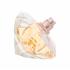 Montblanc Lady Emblem Eau de Parfum για γυναίκες 75 ml TESTER