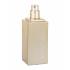 Michael Kors 24K Brilliant Gold Eau de Parfum για γυναίκες 50 ml TESTER
