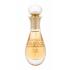 Christian Dior J´adore Touche de Parfum Parfum για γυναίκες 20 ml TESTER