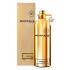 Montale Pure Gold Eau de Parfum για γυναίκες 20 ml TESTER