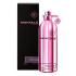 Montale Rose Elixir Eau de Parfum για γυναίκες 20 ml TESTER