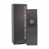 Mercedes-Benz Mercedes-Benz Club Extreme Eau de Toilette για άνδρες 100 ml