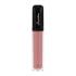 Guerlain Maxi Shine Lip Gloss για γυναίκες 7,5 ml Απόχρωση 463 La Petite Robe Noire