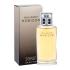 Davidoff Horizon Eau de Toilette για άνδρες 125 ml