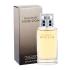 Davidoff Horizon Eau de Toilette για άνδρες 75 ml