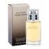 Davidoff Horizon Eau de Toilette για άνδρες 40 ml