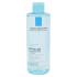 La Roche-Posay Effaclar Micellar Water Ultra Oily Skin Μικυλλιακό νερό για γυναίκες 400 ml