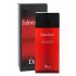 Dior Fahrenheit Αφρόλουτρο για άνδρες 200 ml