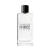 Abercrombie & Fitch Fierce Eau de Cologne για άνδρες 200 ml