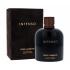 Dolce&Gabbana Pour Homme Intenso Eau de Parfum για άνδρες 200 ml