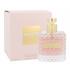 Valentino Valentino Donna Eau de Parfum για γυναίκες 100 ml