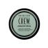 American Crew Style Forming Cream Προϊόντα κομμωτικής για άνδρες 85 gr