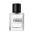 Abercrombie & Fitch Fierce Eau de Cologne για άνδρες 30 ml