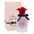 Dolce&Gabbana Dolce Rosa Excelsa Eau de Parfum για γυναίκες 30 ml