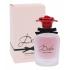 Dolce&Gabbana Dolce Rosa Excelsa Eau de Parfum για γυναίκες 75 ml
