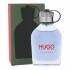 HUGO BOSS Hugo Man Extreme Eau de Parfum για άνδρες 100 ml