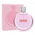 HUGO BOSS Hugo Woman Extreme Eau de Parfum για γυναίκες 75 ml