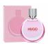HUGO BOSS Hugo Woman Extreme Eau de Parfum για γυναίκες 30 ml