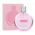 HUGO BOSS Hugo Woman Extreme Eau de Parfum για γυναίκες 50 ml