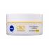 Nivea Q10 Power Anti-Wrinkle + Firming SPF30 Κρέμα προσώπου ημέρας για γυναίκες 50 ml