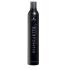 Schwarzkopf Professional Silhouette Αφρός μαλλιών για γυναίκες 500 ml κατεστραμμένο φιαλίδιο