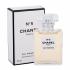 Chanel No.5 Eau Premiere Eau de Parfum για γυναίκες 35 ml