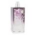Lalique Amethyst Éclat Eau de Parfum για γυναίκες 100 ml TESTER