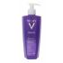 Vichy Dercos Neogenic Σαμπουάν για γυναίκες 400 ml