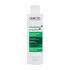 Vichy Dercos Anti-Dandruff Normal to Oily Hair Σαμπουάν 200 ml