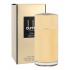 Dunhill Icon Absolute Eau de Parfum για άνδρες 100 ml