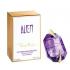 Thierry Mugler Alien Eau de Parfum για γυναίκες Επαναπληρώσιμο 60 ml TESTER