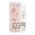 Frais Monde Red Rose Eau de Toilette για γυναίκες 30 ml