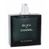 Chanel Bleu de Chanel Eau de Parfum για άνδρες 50 ml TESTER