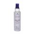 Alterna Caviar Anti-Aging Perfect Iron Spray Για τη θερμική επεξεργασία των μαλλιών για γυναίκες 125 ml