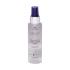 Alterna Caviar Anti-Aging Rapid Repair Σπρέι για λάμψη για γυναίκες 125 ml