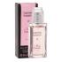 Gabriela Sabatini Miss Gabriela Night Eau de Toilette για γυναίκες 30 ml