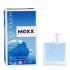 Mexx Ice Touch Man 2014 Eau de Toilette για άνδρες 30 ml