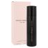 Narciso Rodriguez For Her Αποσμητικό για γυναίκες 100 ml