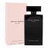 Narciso Rodriguez For Her Λοσιόν σώματος για γυναίκες 200 ml
