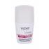 Vichy Deodorant 48h Beauty Αντιιδρωτικό για γυναίκες 50 ml