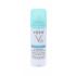Vichy Deodorant No White Marks & Yellow Stains 48h Αντιιδρωτικό 125 ml