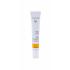 Dr. Hauschka Hydrating Κρέμα ματιών για γυναίκες 12,5 ml