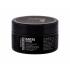 Goldwell Dualsenses Men Styling Texture Cream Paste Κερί για τα μαλλιά για άνδρες 100 ml