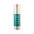 NUXE Nuxuriance Ultra Replenishing Serum Ορός προσώπου για γυναίκες 30 ml