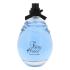 NAF NAF Fairy Juice Blue Eau de Toilette για γυναίκες 100 ml TESTER