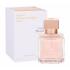 Maison Francis Kurkdjian Feminin Pluriel Eau de Parfum για γυναίκες 70 ml