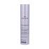 NUXE Nuxellence Eclat Youth And Radiance Anti-Age Care Τζελ προσώπου για γυναίκες 50 ml TESTER